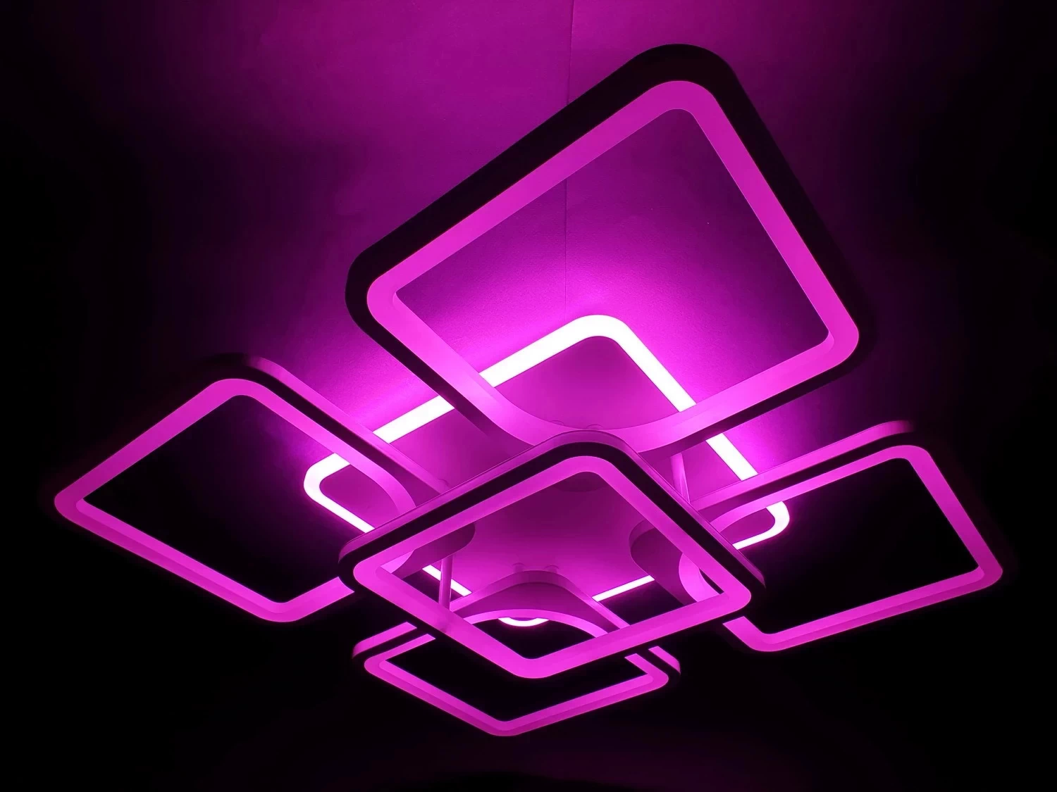 SmartLamp