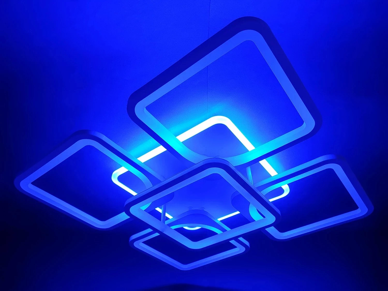 SmartLamp