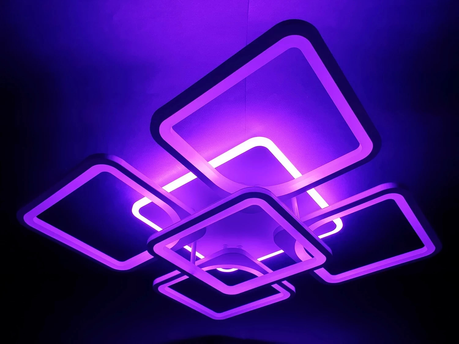 SmartLamp