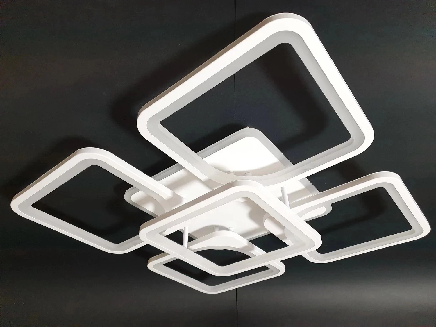 SmartLamp