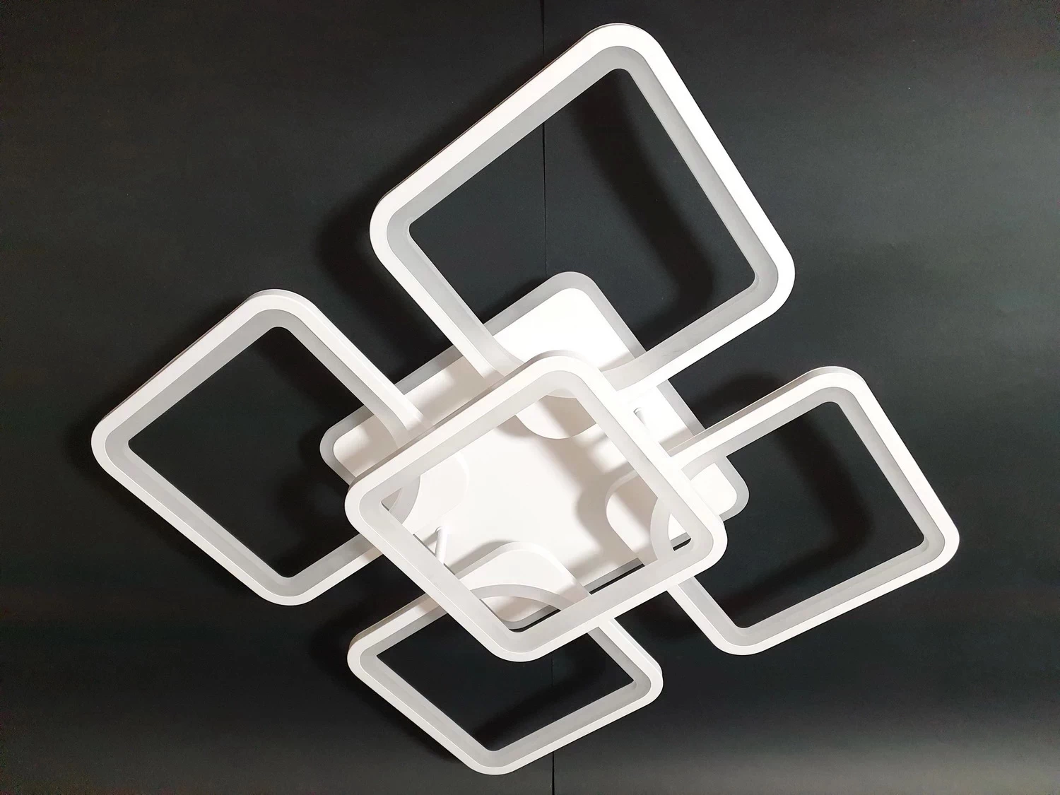 SmartLamp