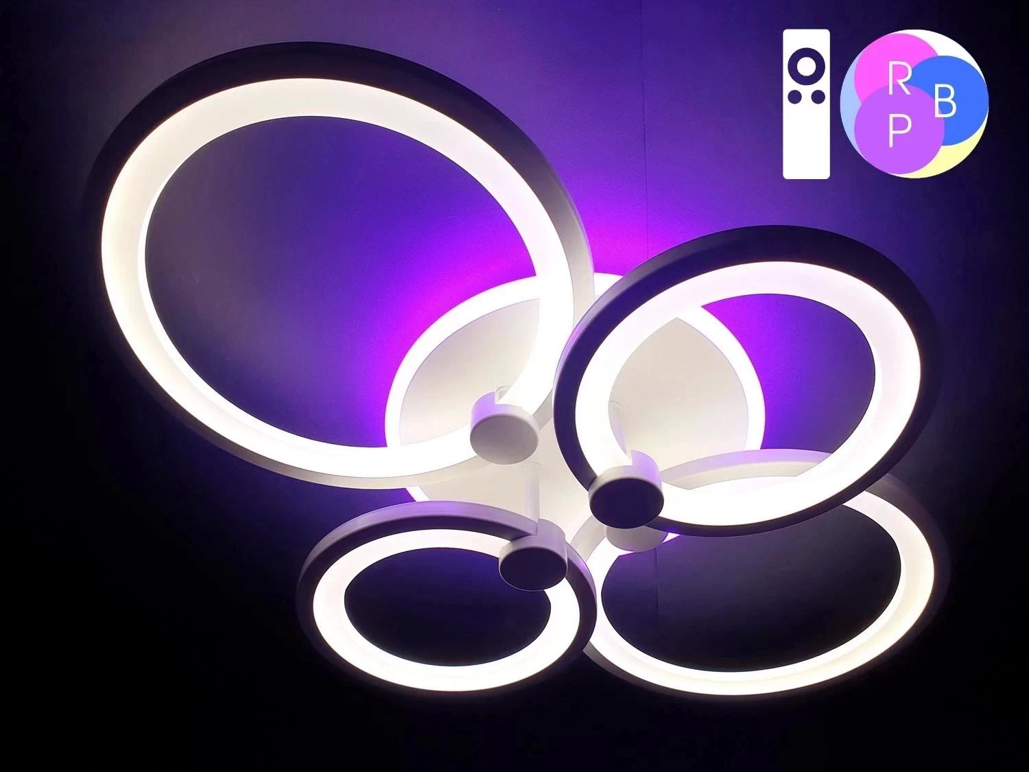 SmartLamp