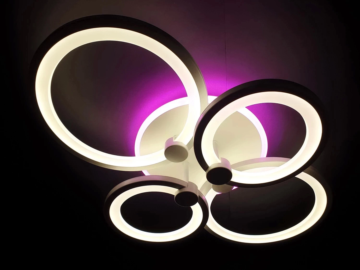 SmartLamp