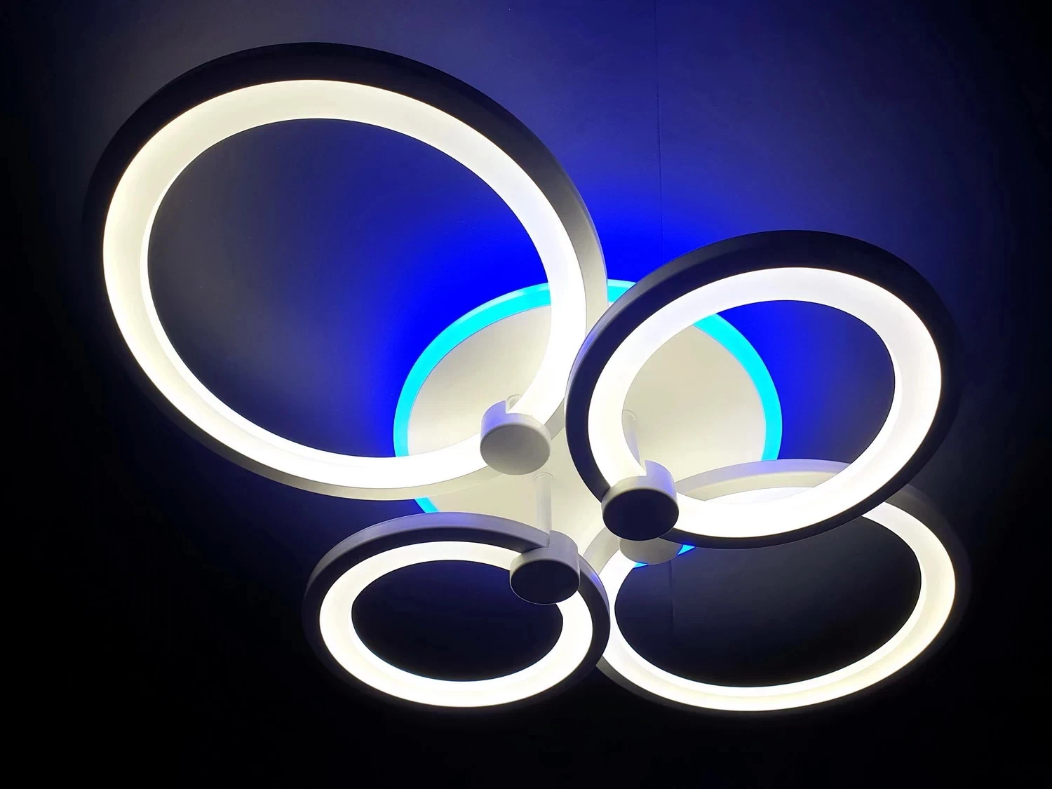 SmartLamp