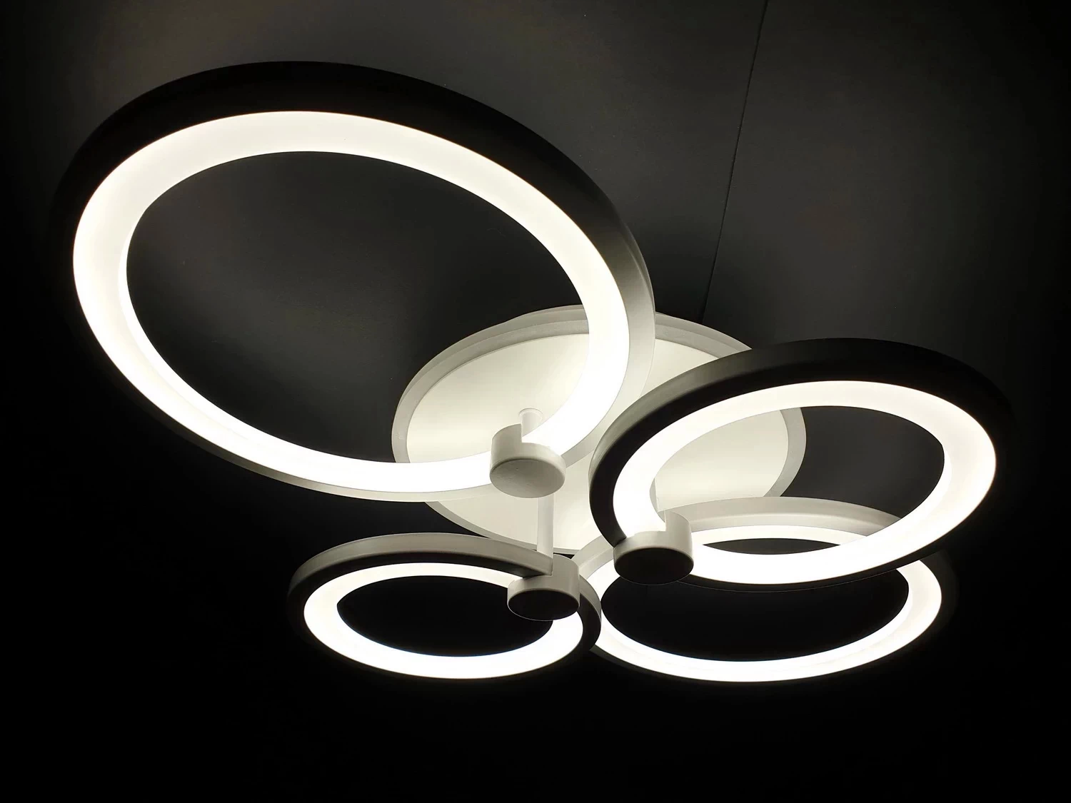SmartLamp