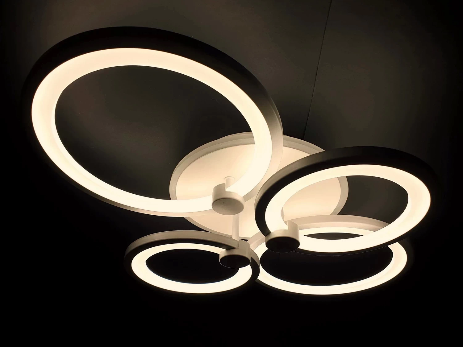 SmartLamp