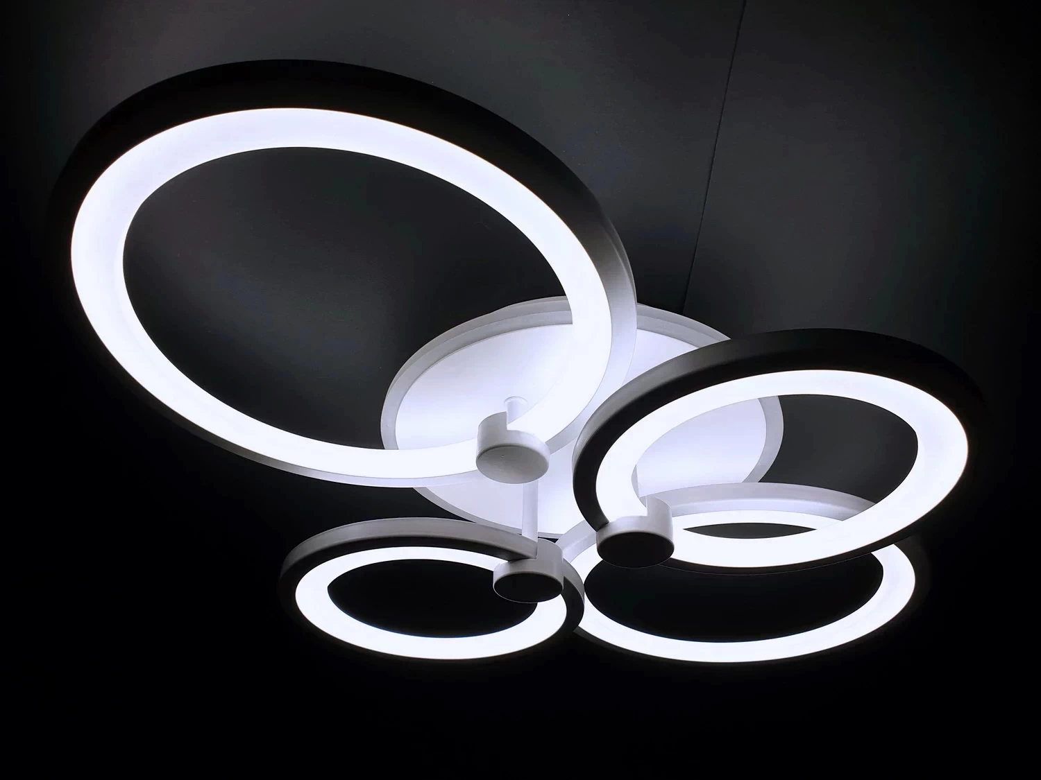 SmartLamp