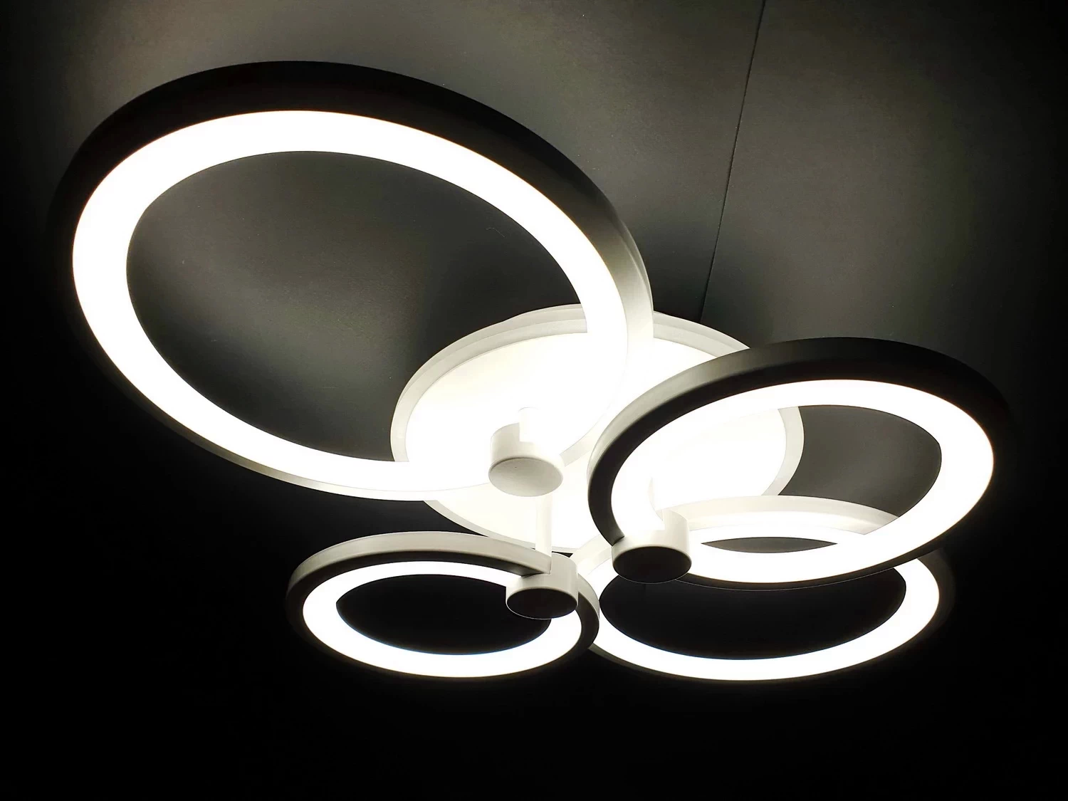 SmartLamp