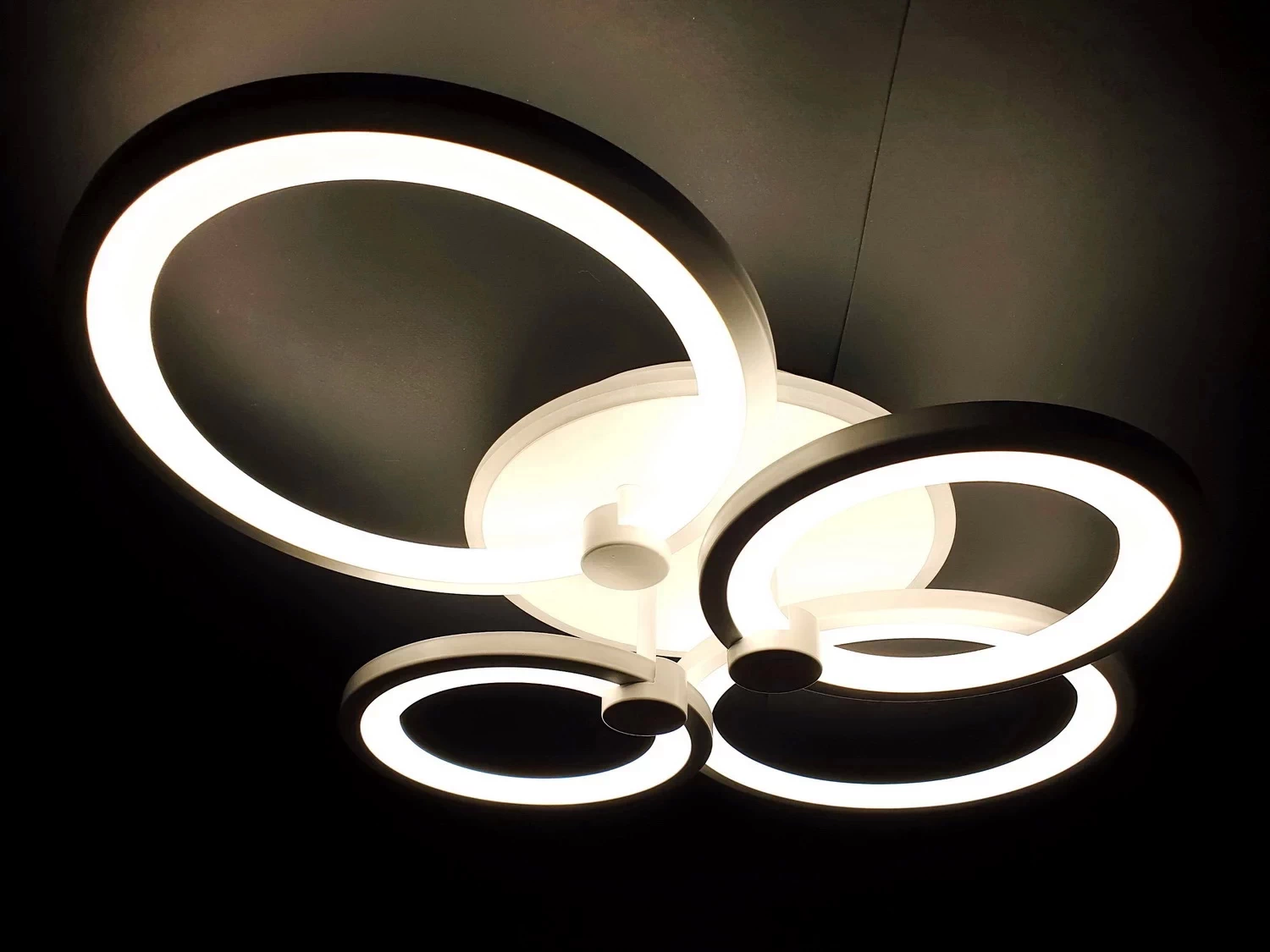SmartLamp