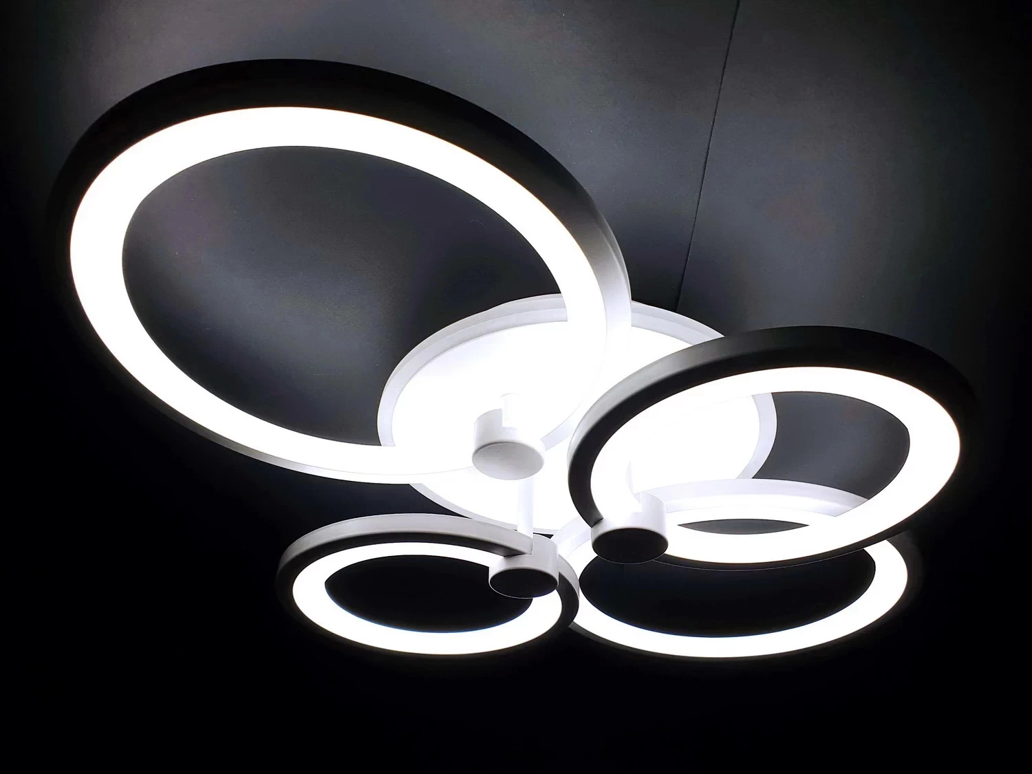 SmartLamp