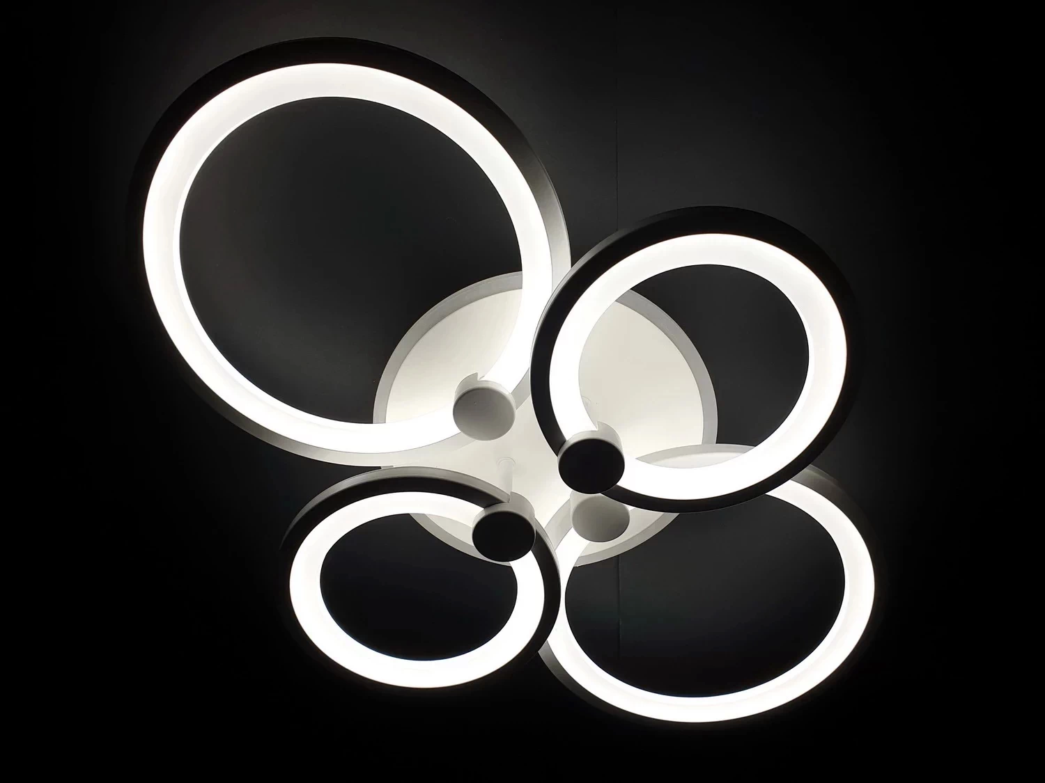 SmartLamp