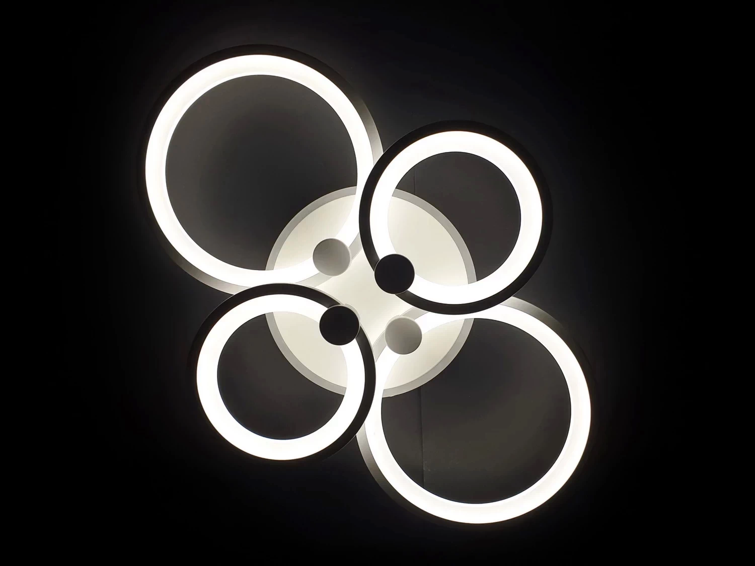 SmartLamp