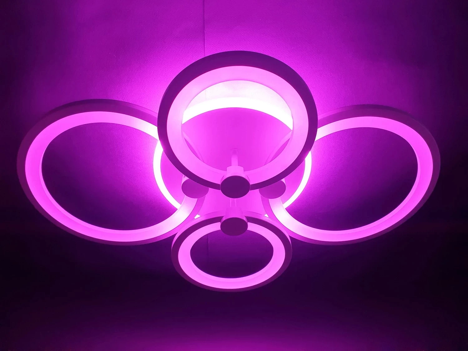 SmartLamp