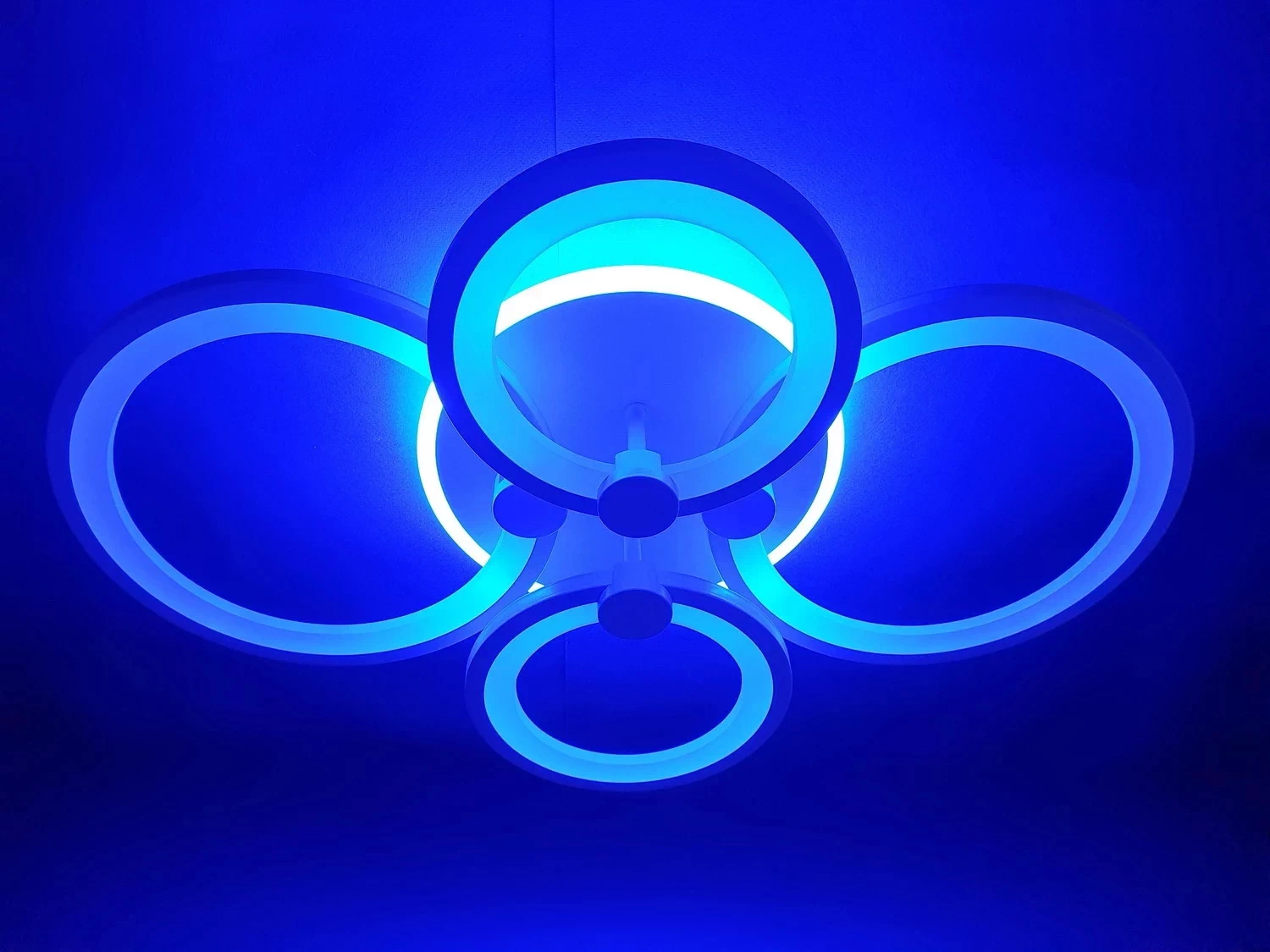 SmartLamp