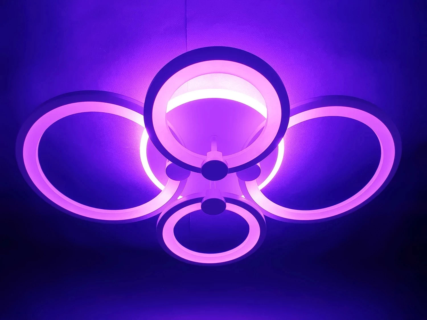 SmartLamp