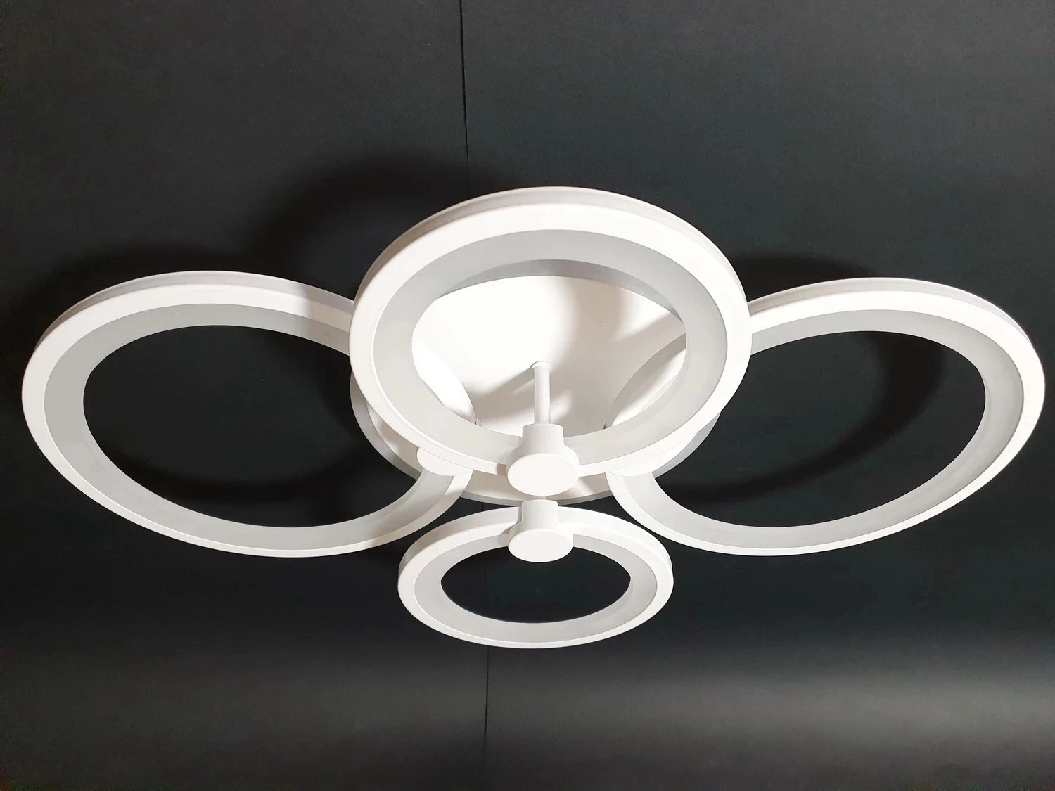 SmartLamp