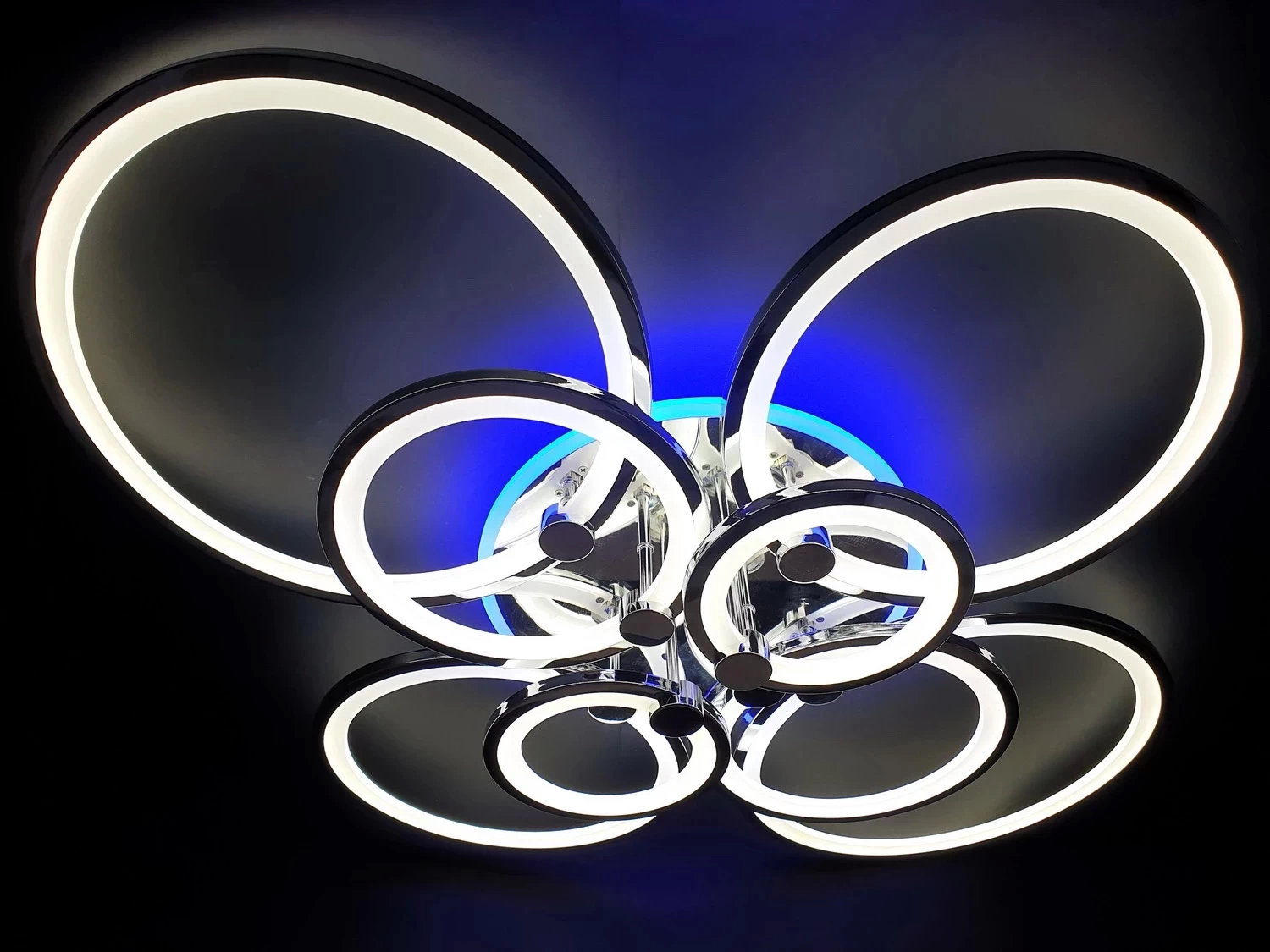 SmartLamp