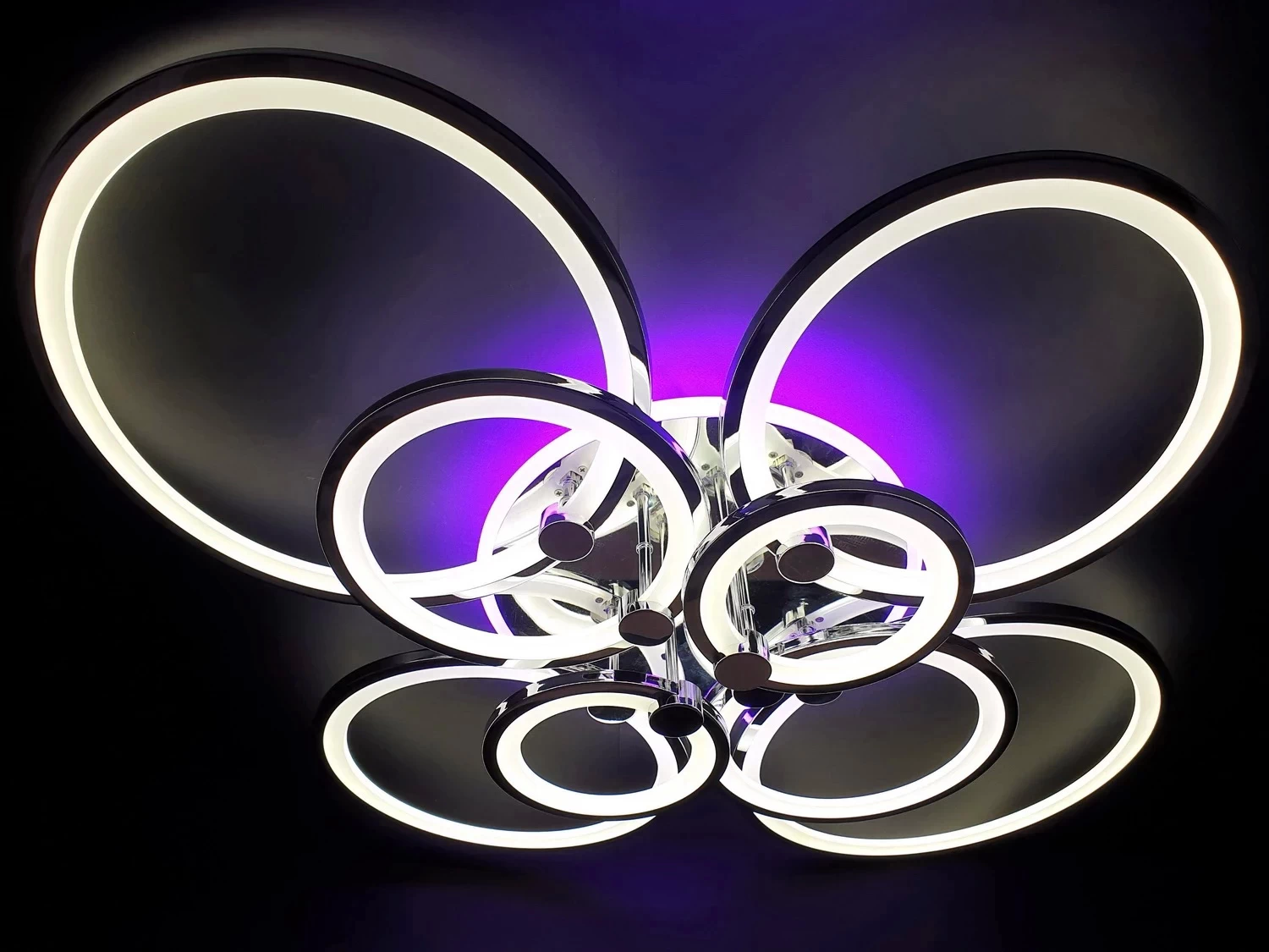 SmartLamp