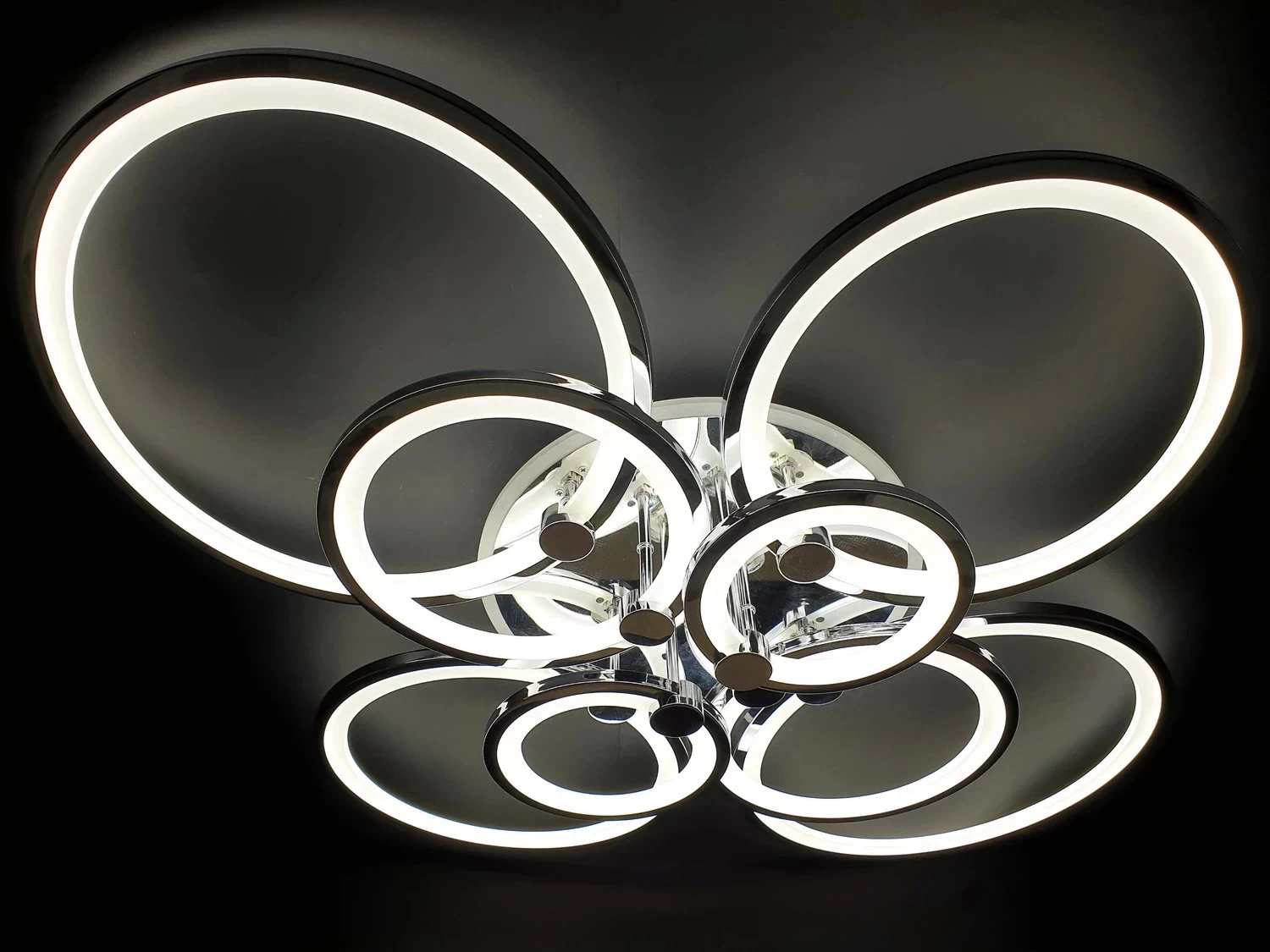 SmartLamp