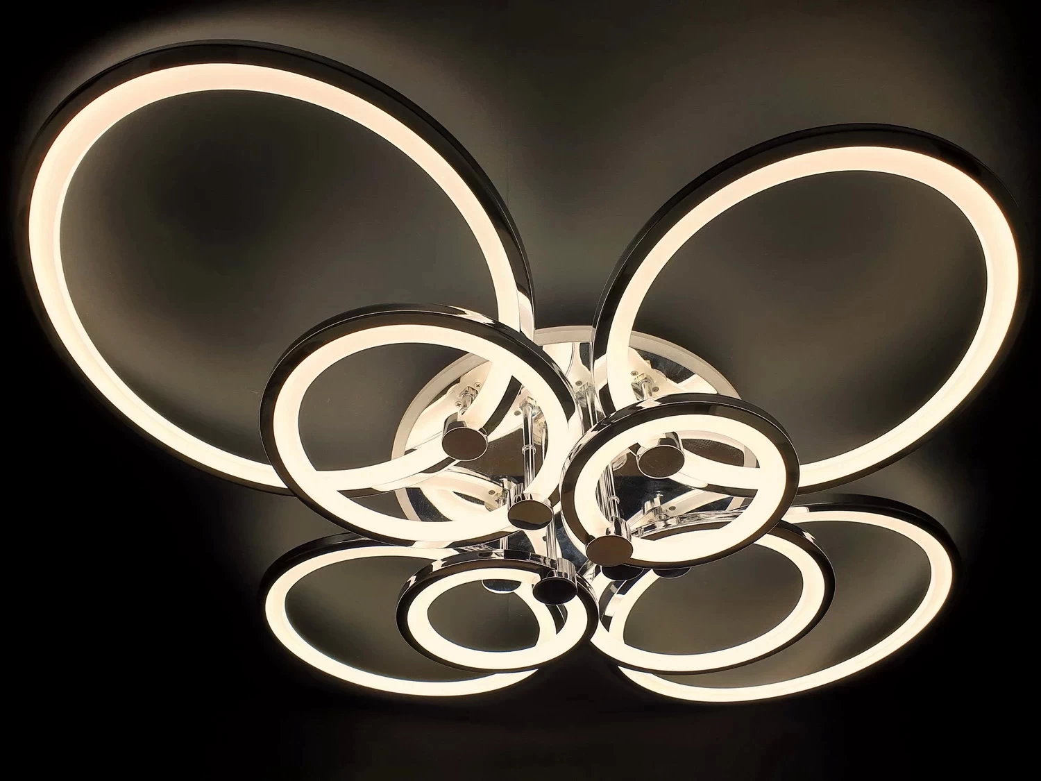 SmartLamp