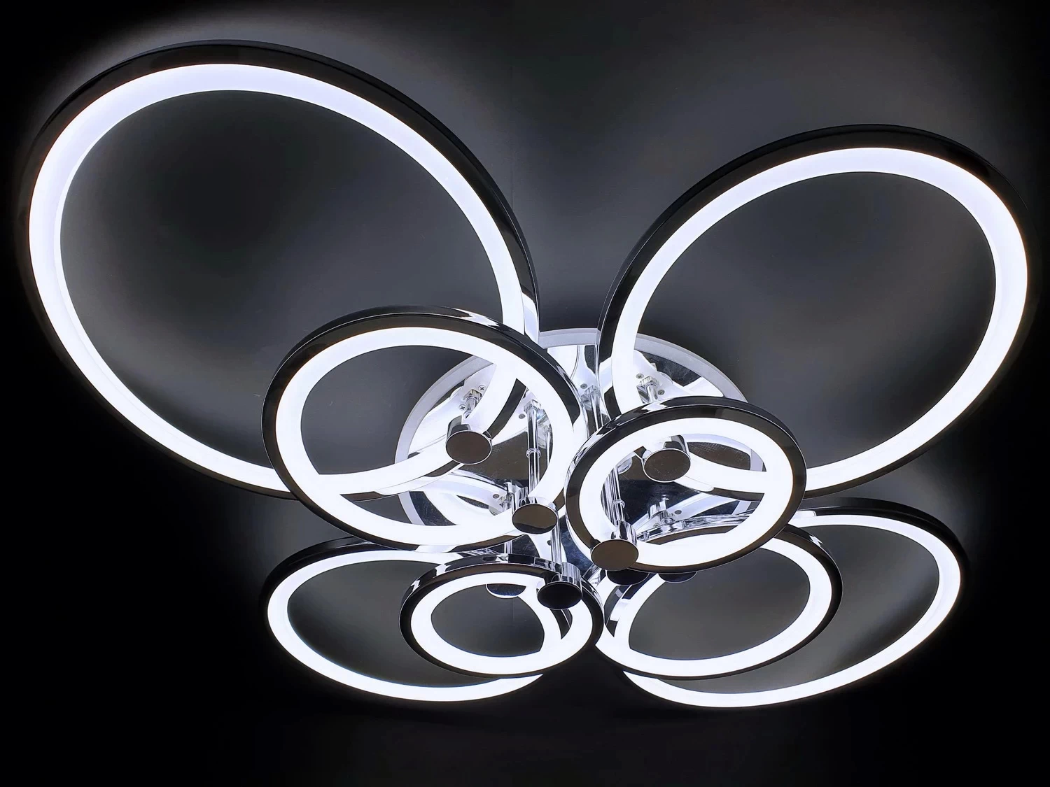 SmartLamp