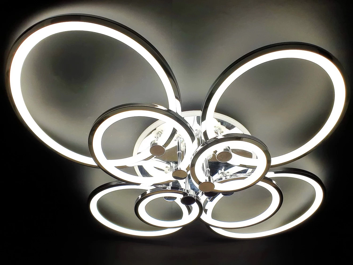 SmartLamp