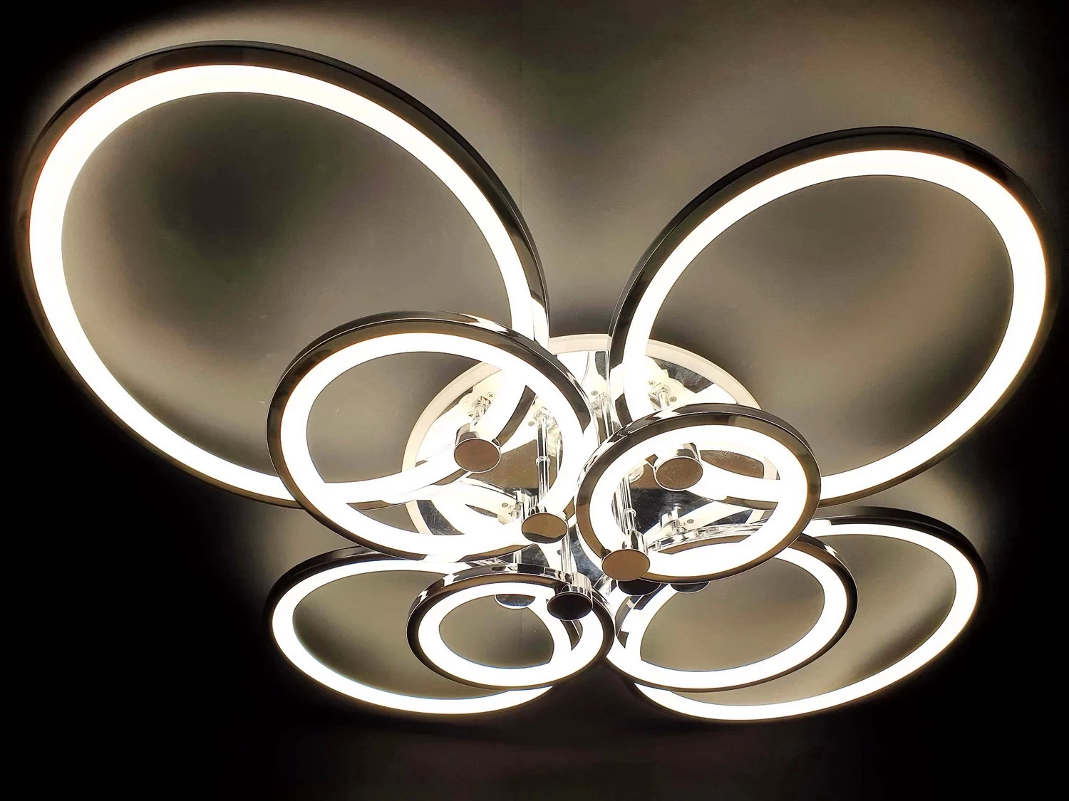 SmartLamp
