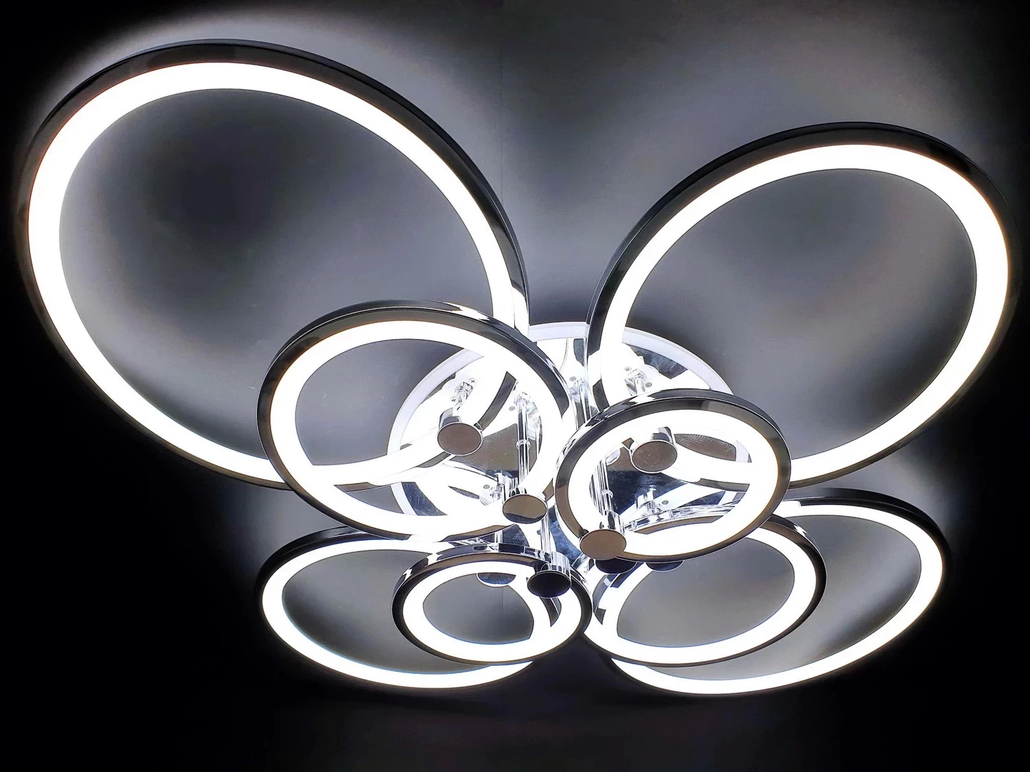 SmartLamp