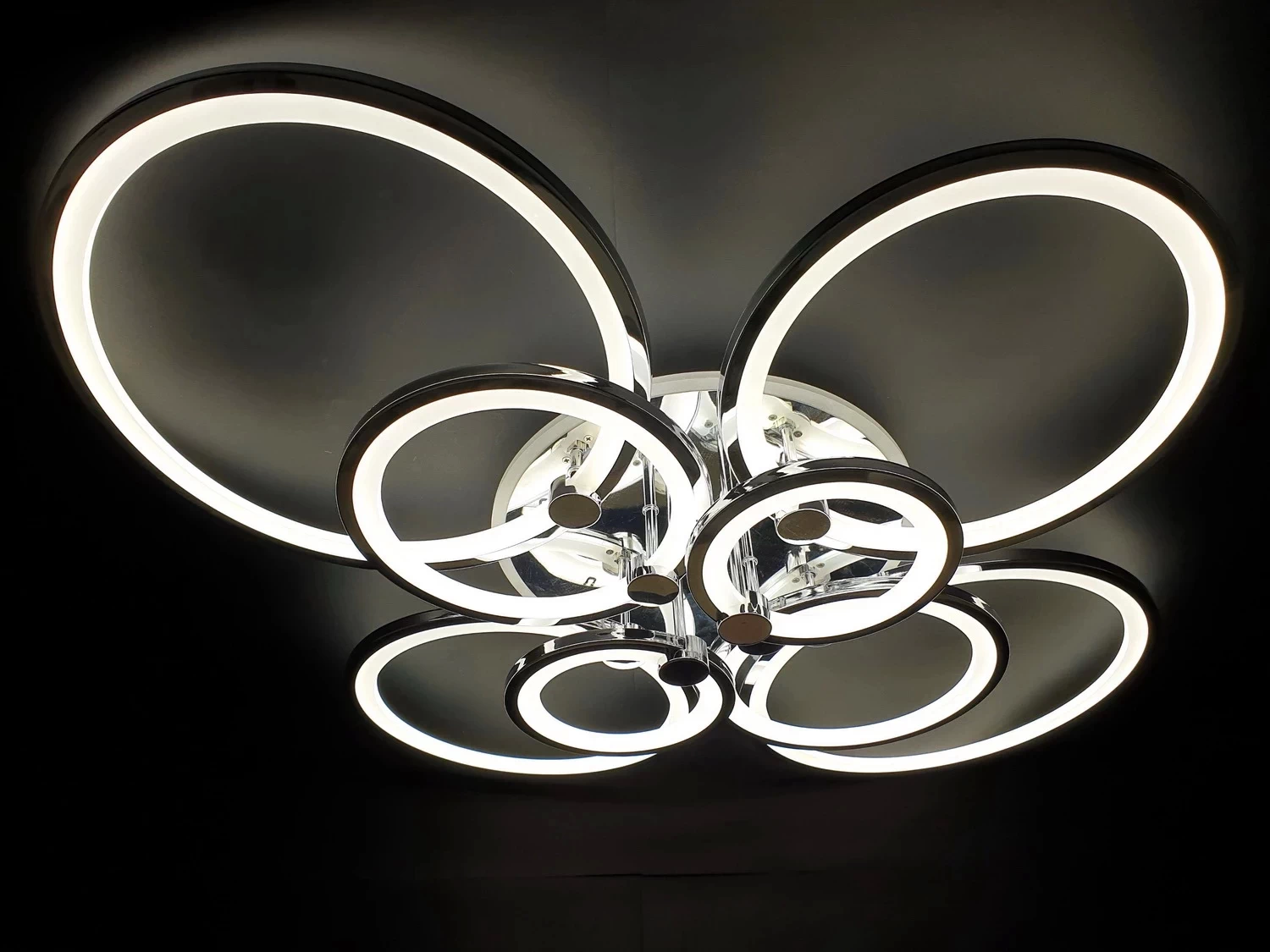 SmartLamp