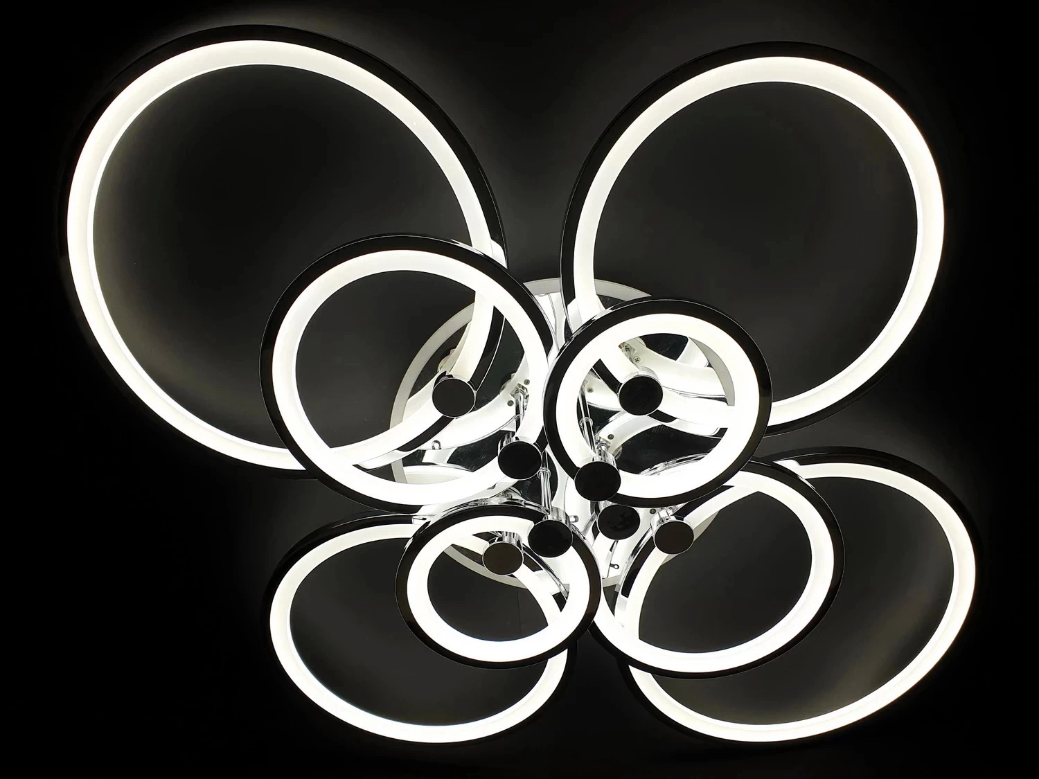 SmartLamp