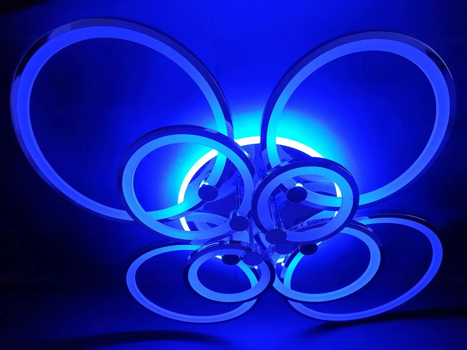 SmartLamp