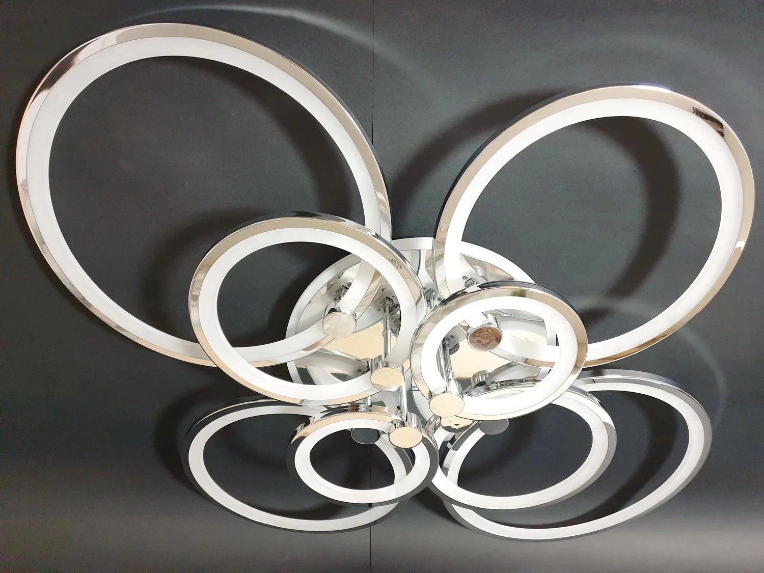 SmartLamp