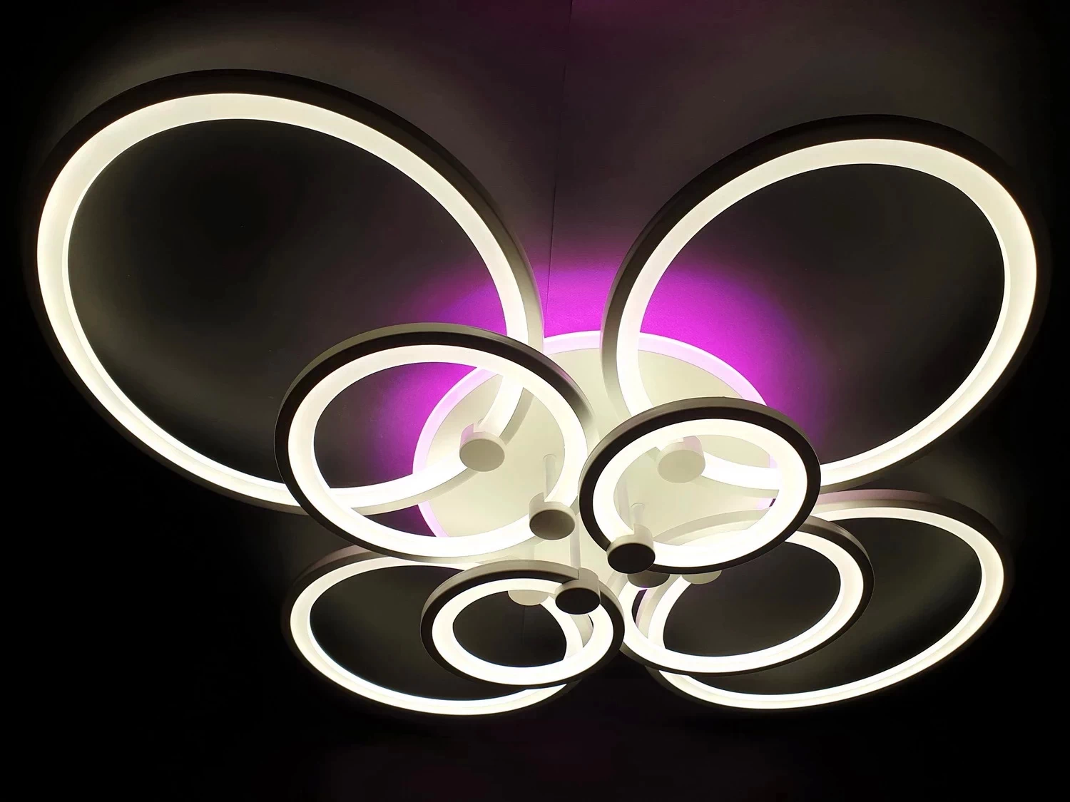 SmartLamp