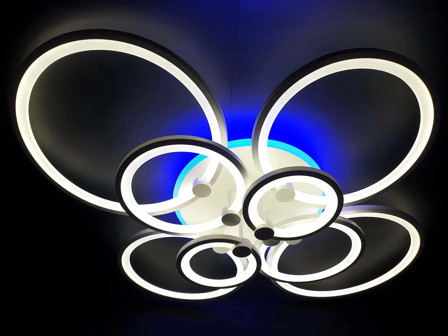 SmartLamp