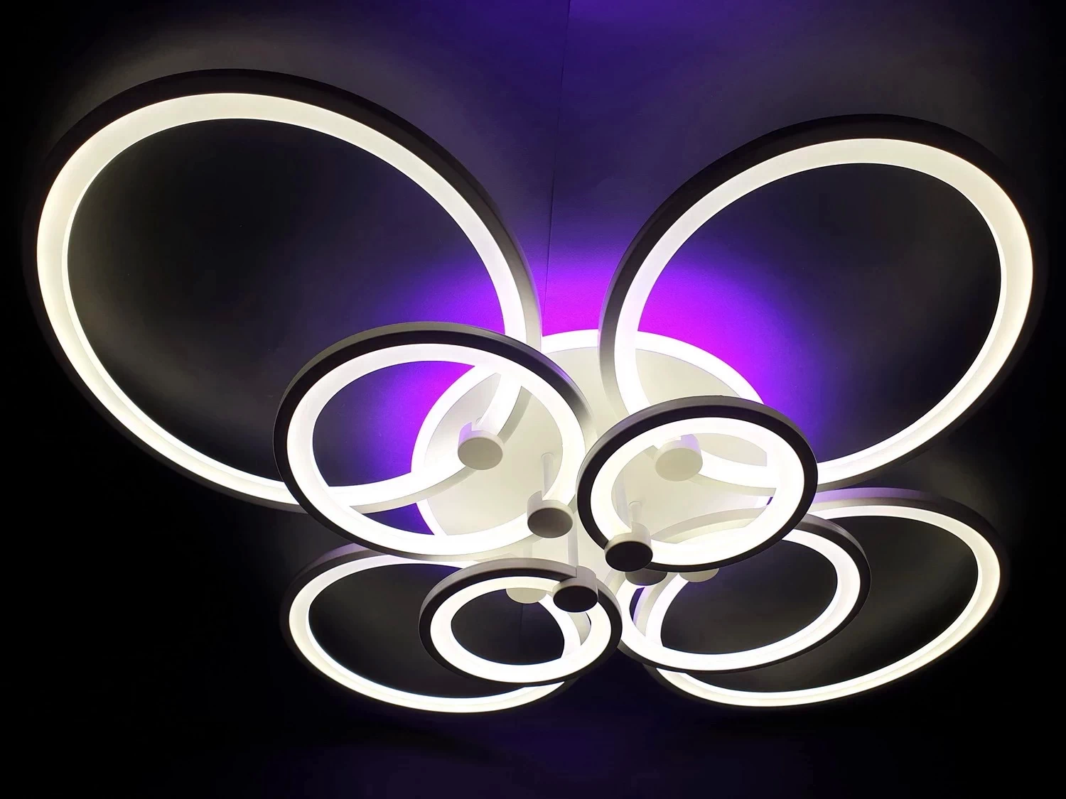 SmartLamp