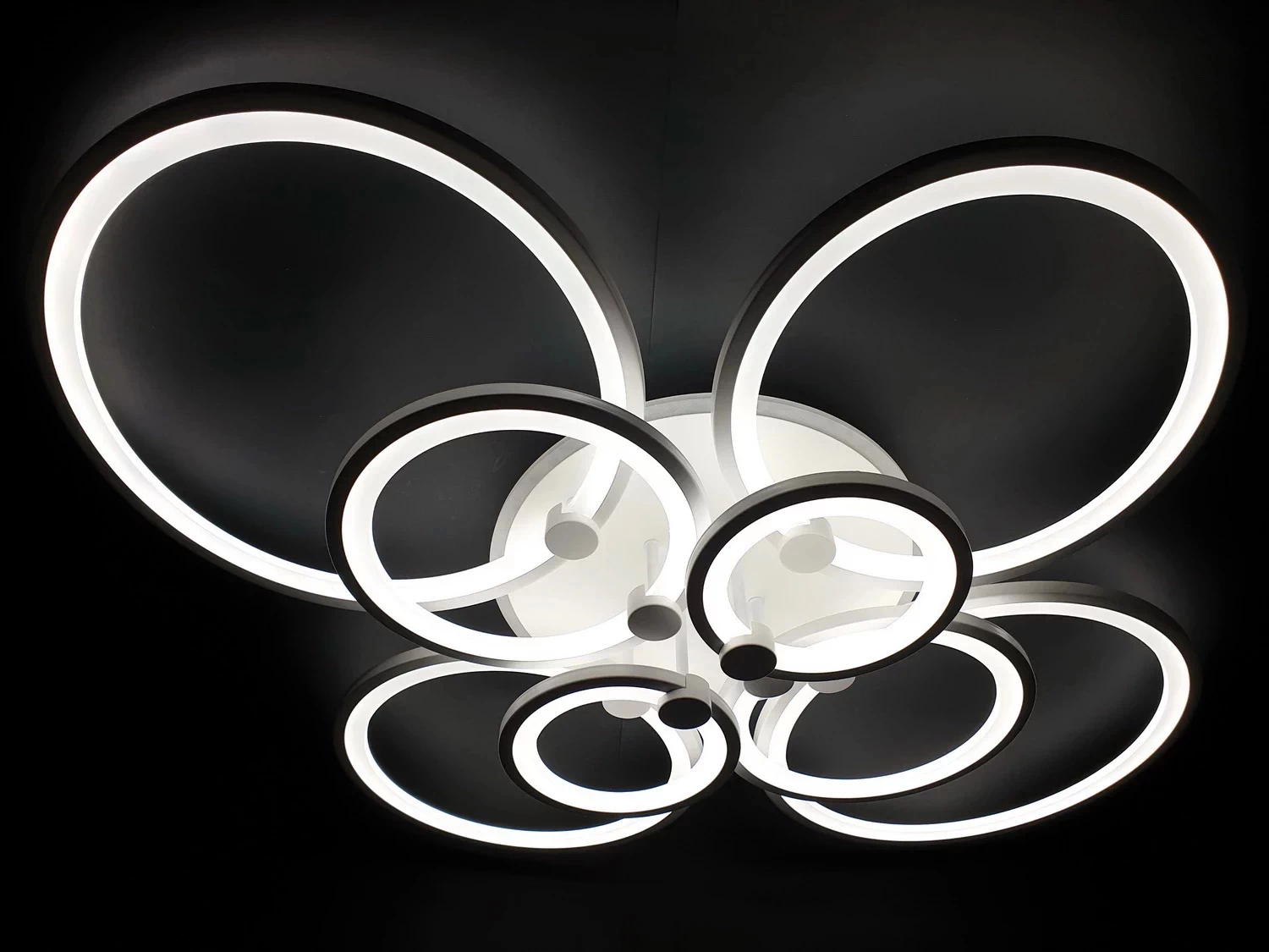 SmartLamp