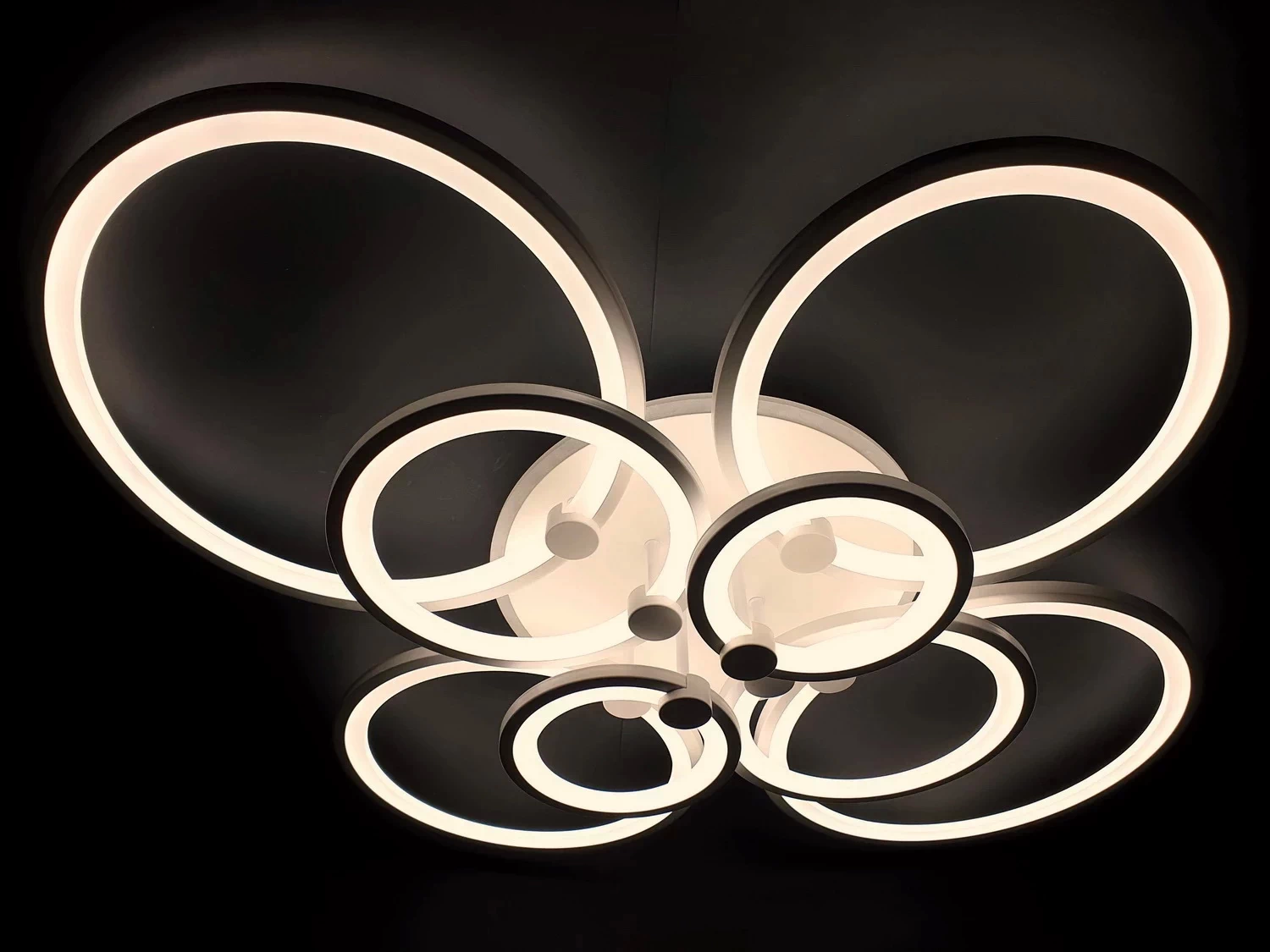 SmartLamp