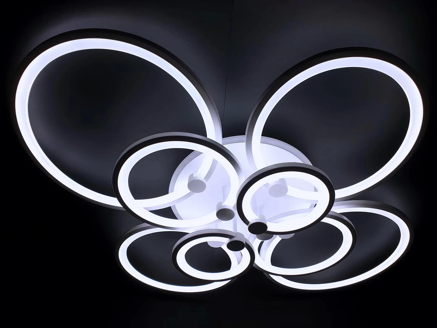 SmartLamp