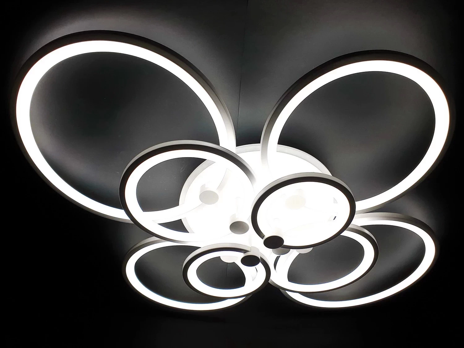 SmartLamp