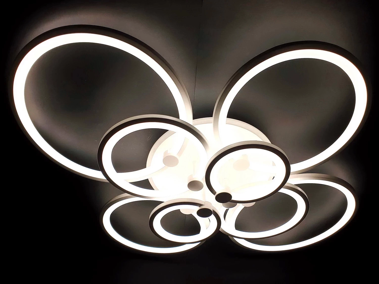 SmartLamp