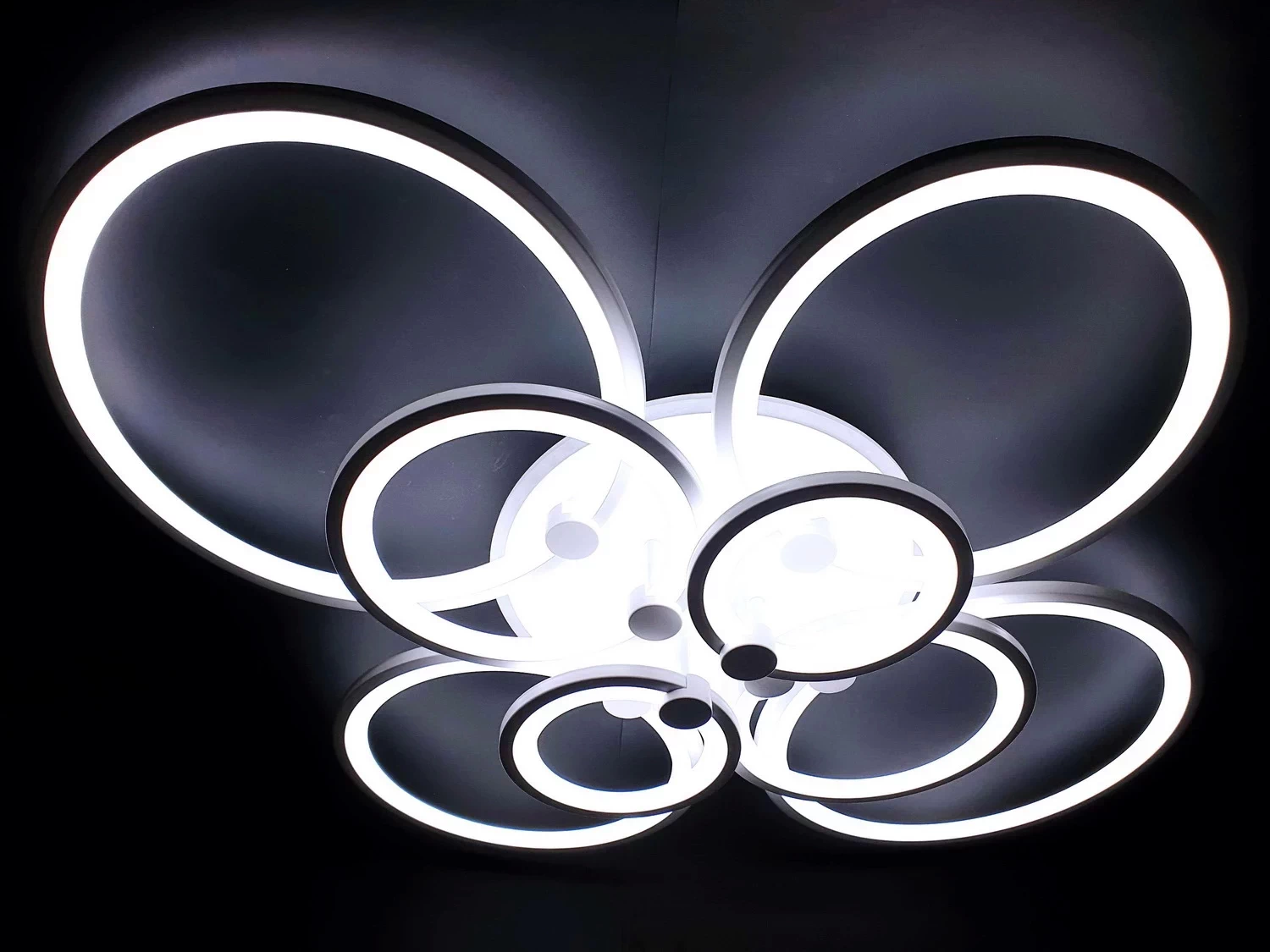 SmartLamp