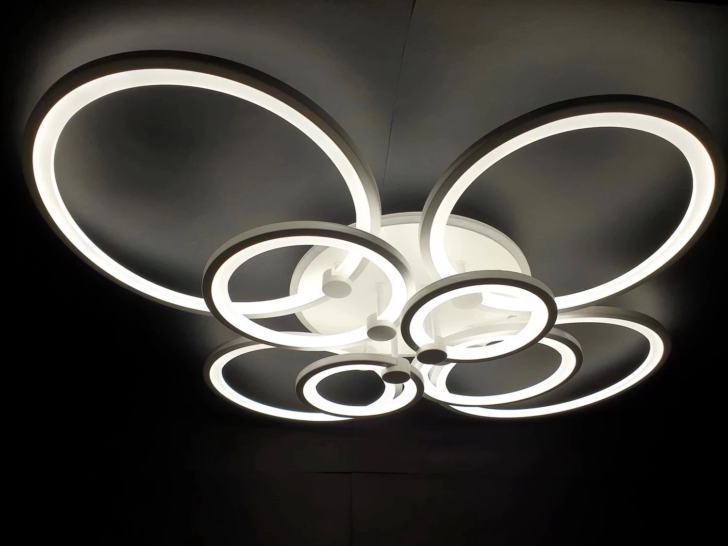 SmartLamp