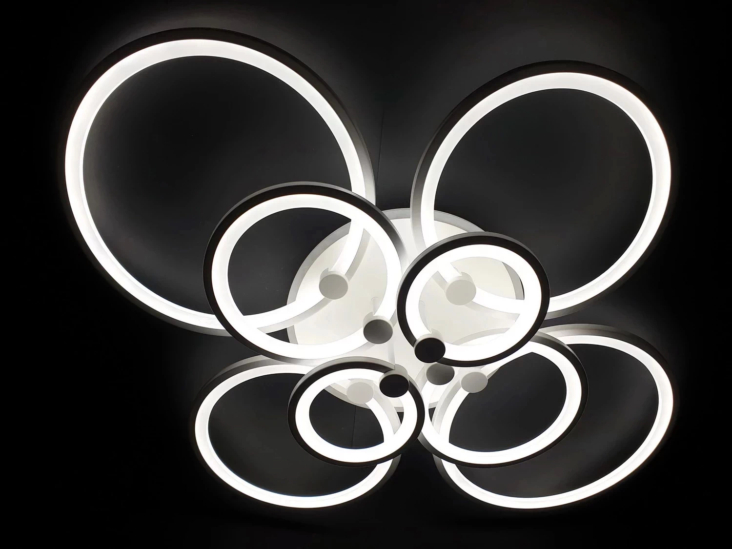SmartLamp