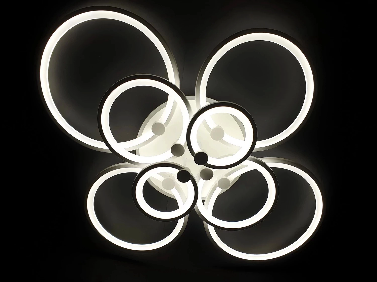 SmartLamp