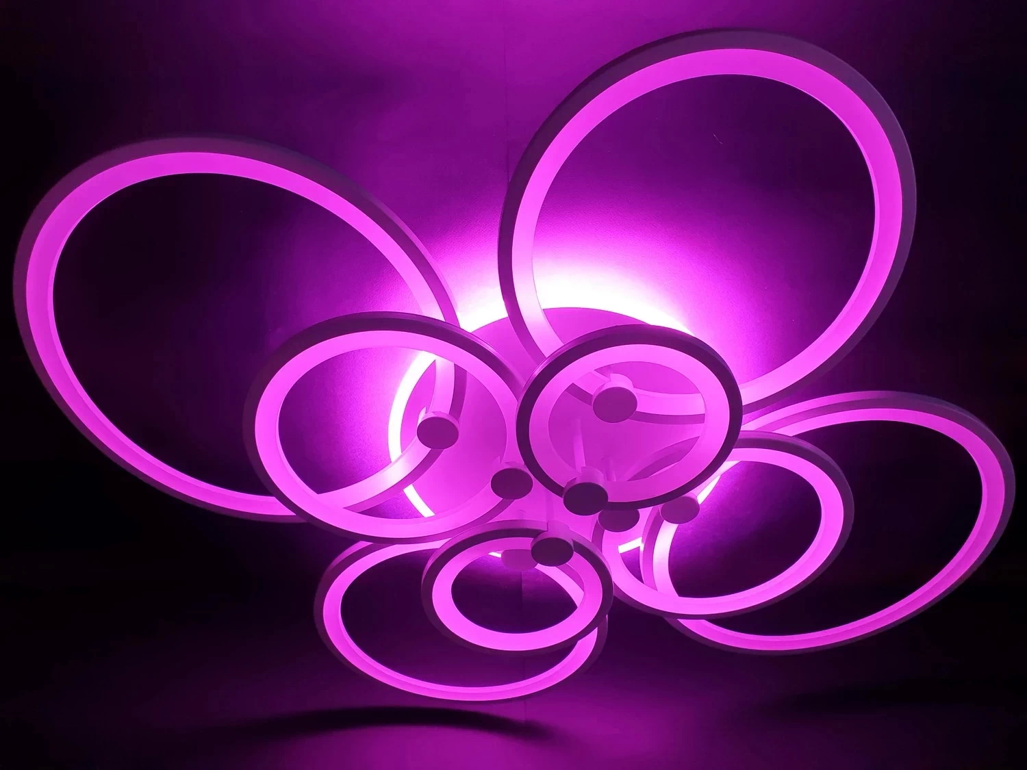 SmartLamp