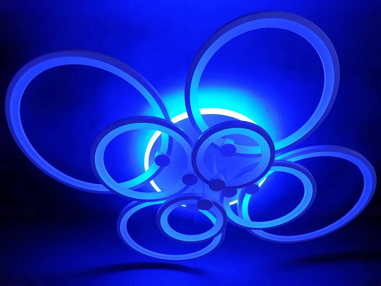 SmartLamp