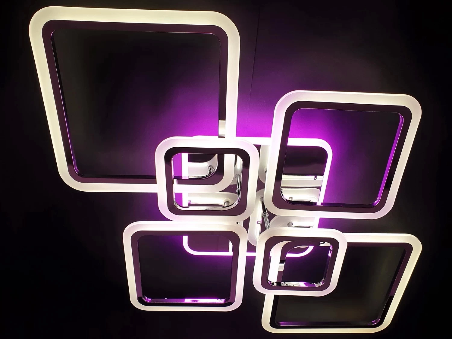 SmartLamp