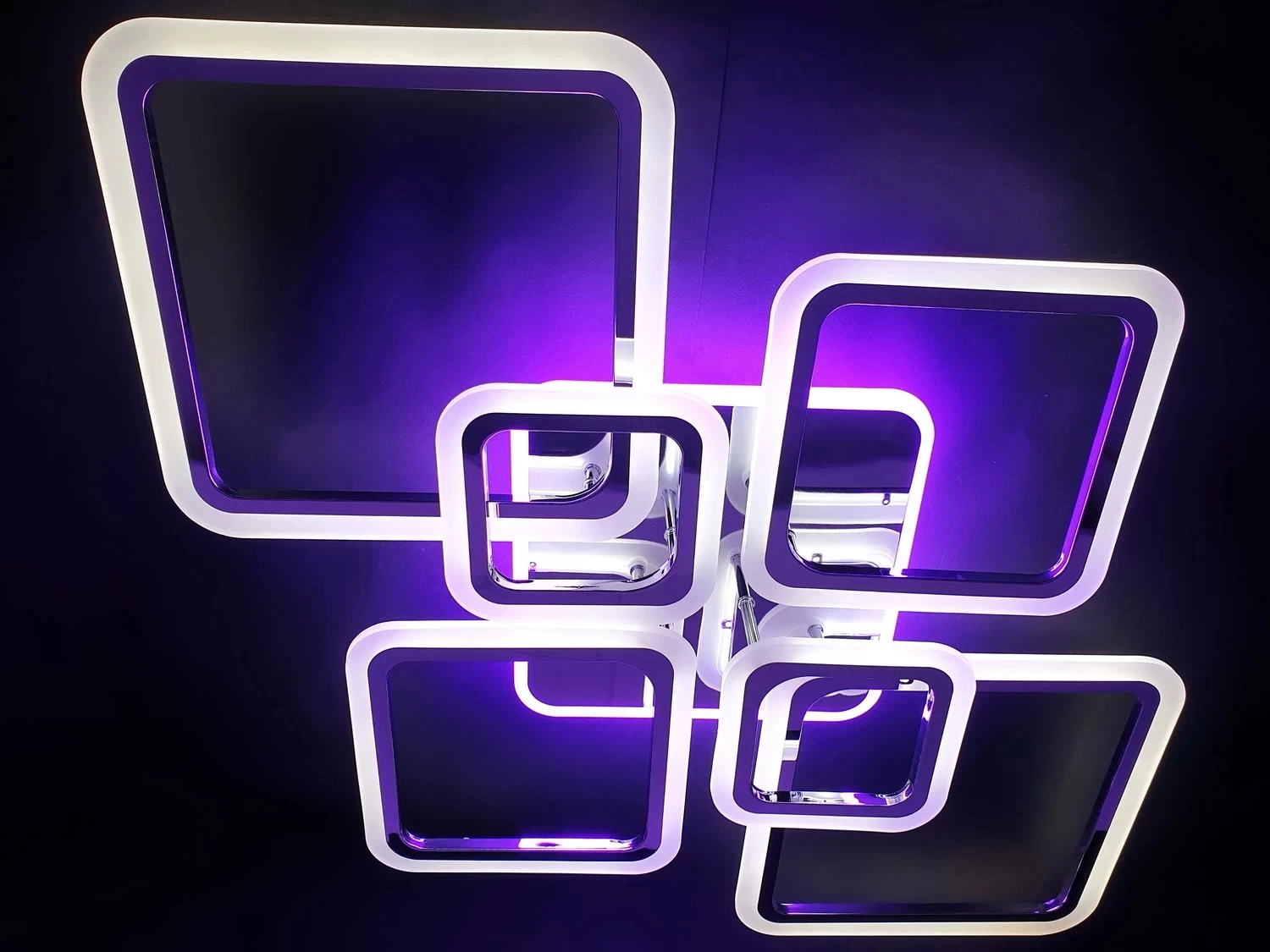 SmartLamp