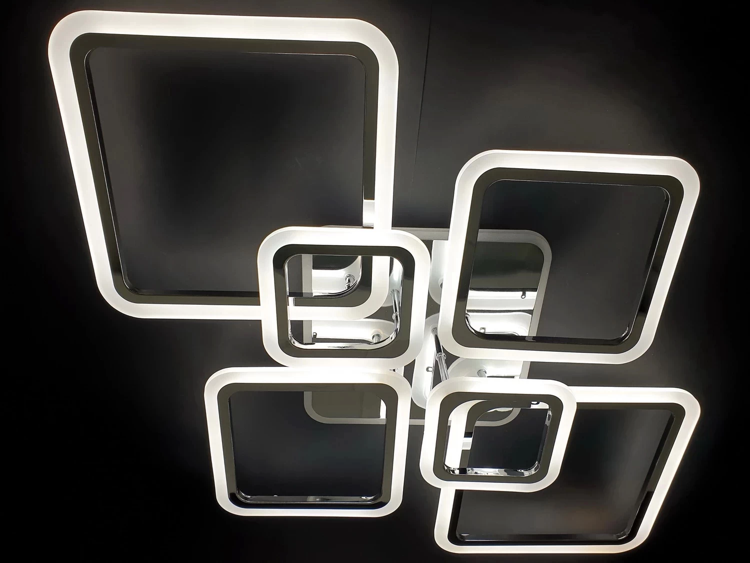 SmartLamp