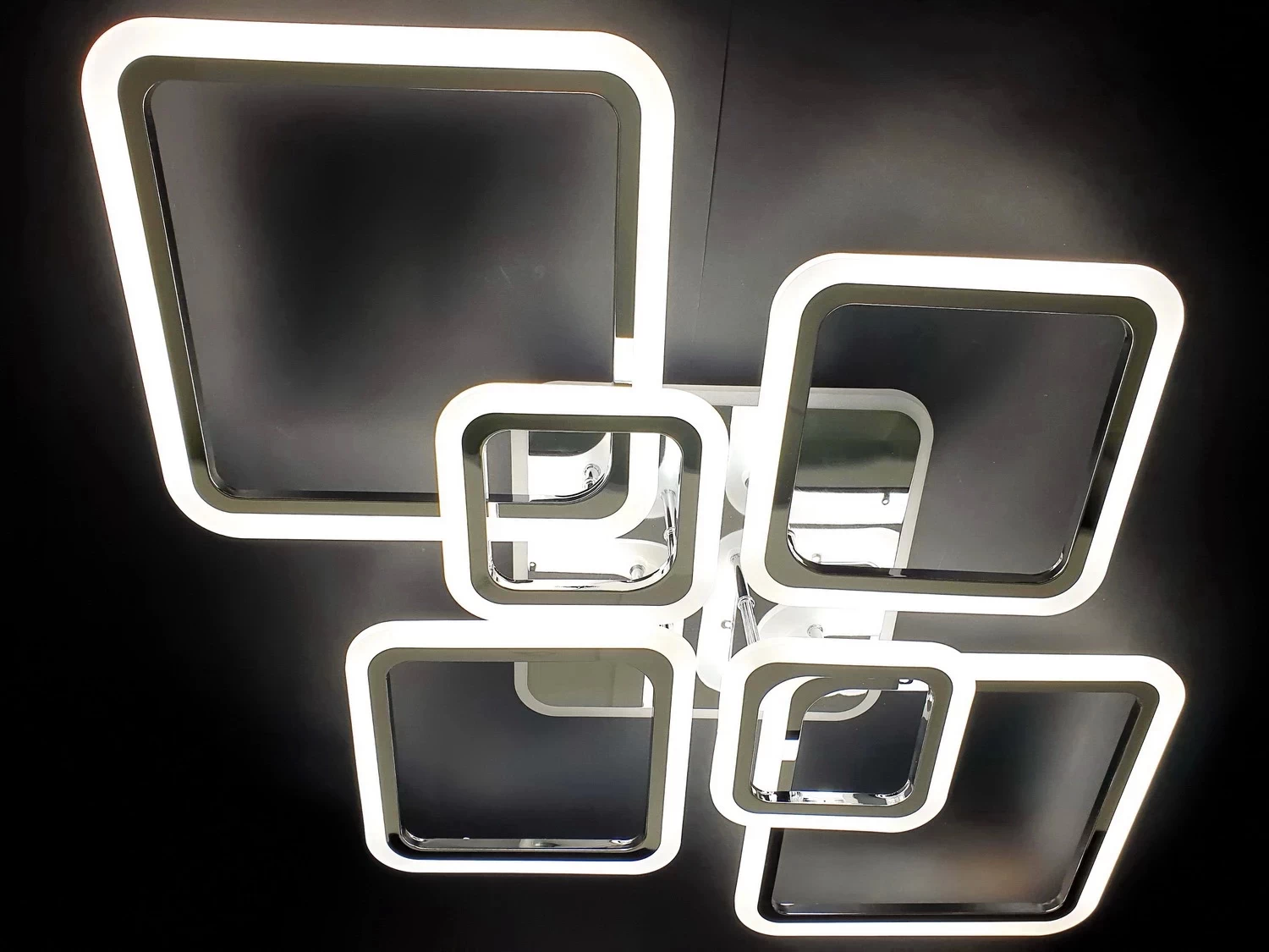 SmartLamp